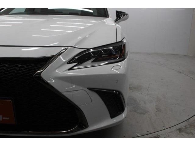 LEXUS ES300h