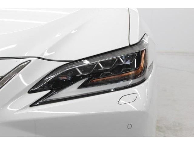 LEXUS ES300h