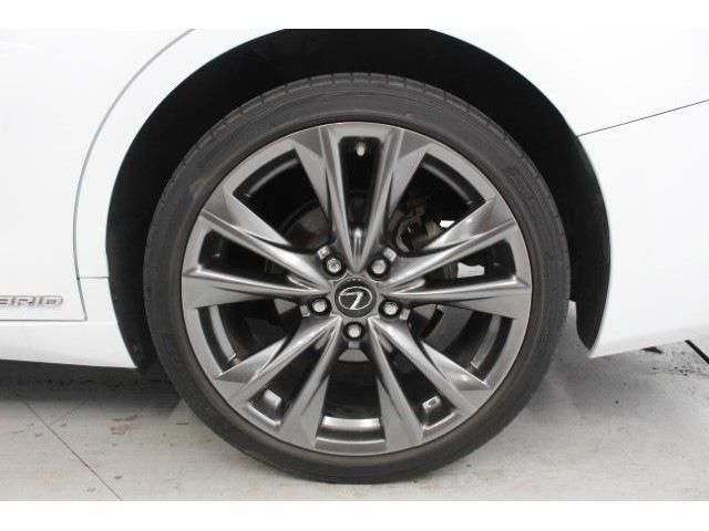 LEXUS ES300h
