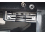 LEXUS IS300