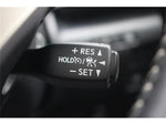LEXUS IS300
