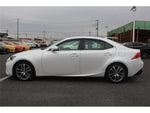 LEXUS IS300