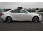 LEXUS IS300