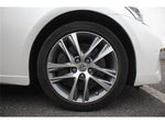 LEXUS IS300