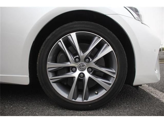 LEXUS IS300