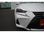 LEXUS IS300