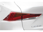 LEXUS IS300