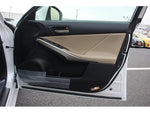 LEXUS IS300