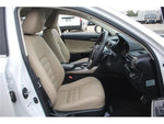 LEXUS IS300