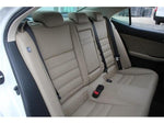 LEXUS IS300