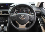 LEXUS IS300