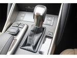 LEXUS IS300