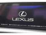 LEXUS IS300