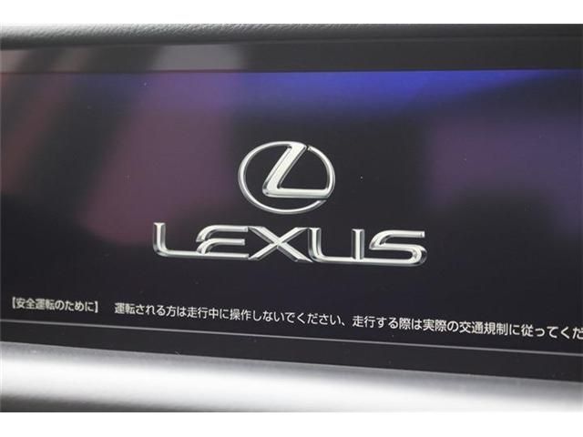 LEXUS IS300