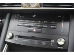 LEXUS IS300