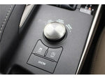 LEXUS IS300