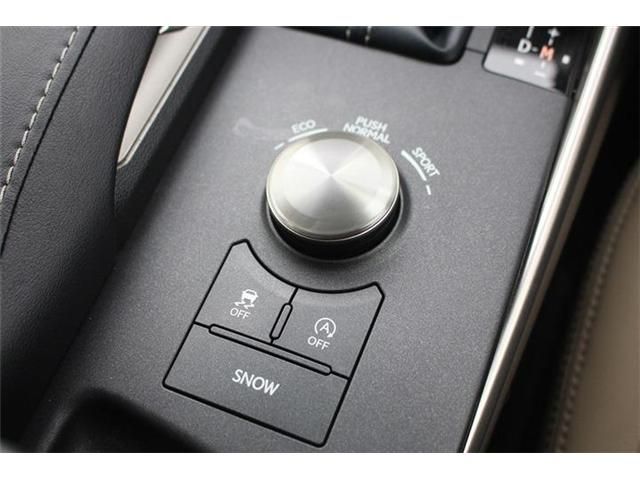 LEXUS IS300