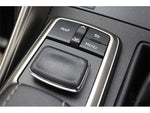 LEXUS IS300