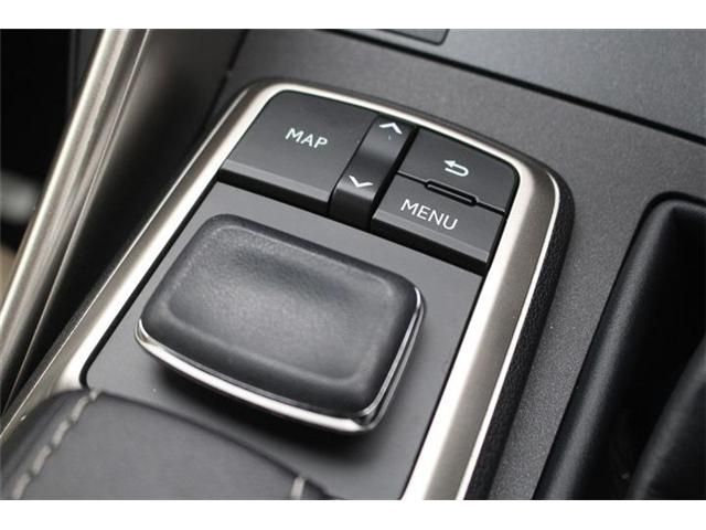LEXUS IS300