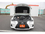 LEXUS IS300