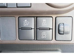 THOR 4WD