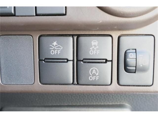 THOR 4WD