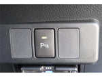 THOR 4WD