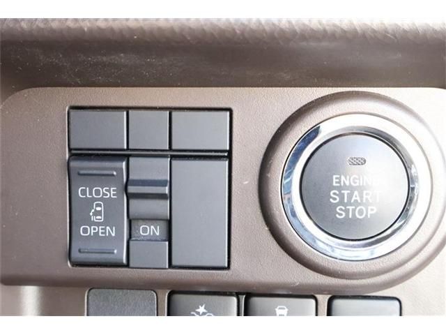 THOR 4WD