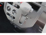 THOR 4WD