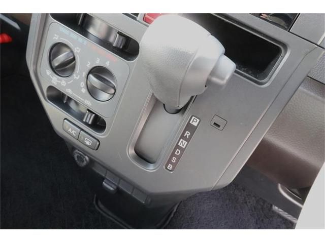THOR 4WD