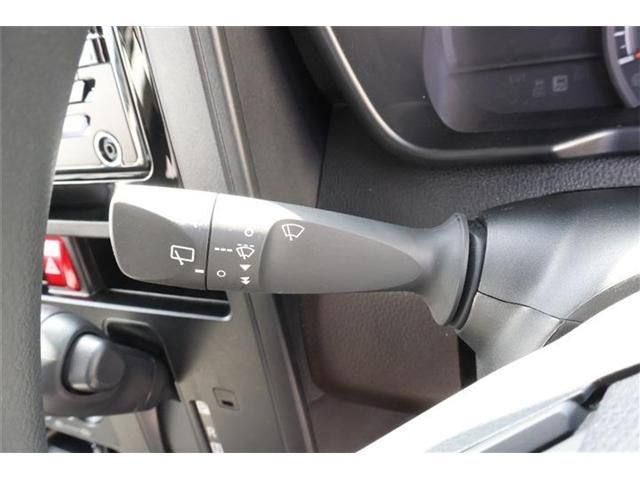 THOR 4WD
