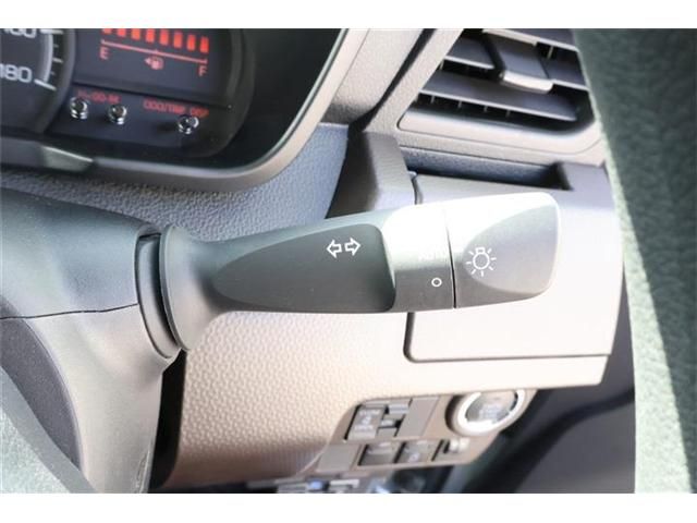 THOR 4WD