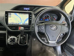 VOXY
