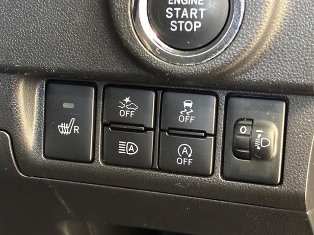 MOVE CUSTOM