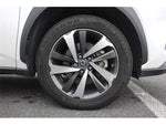 LEXUS NX300h
