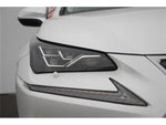 LEXUS NX300h