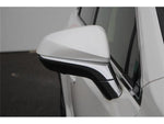 LEXUS NX300h