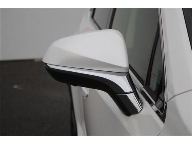 LEXUS NX300h