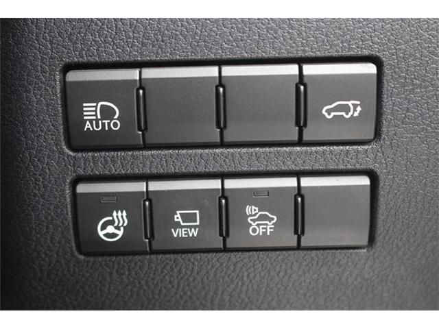 LEXUS NX300h