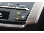LEXUS NX300h