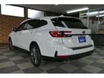 LEVORG LAYBACK