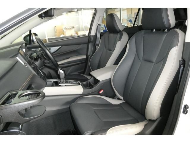 LEVORG LAYBACK