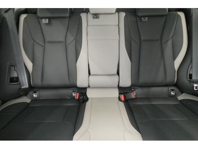LEVORG LAYBACK