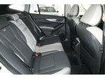 LEVORG LAYBACK