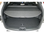 LEVORG LAYBACK
