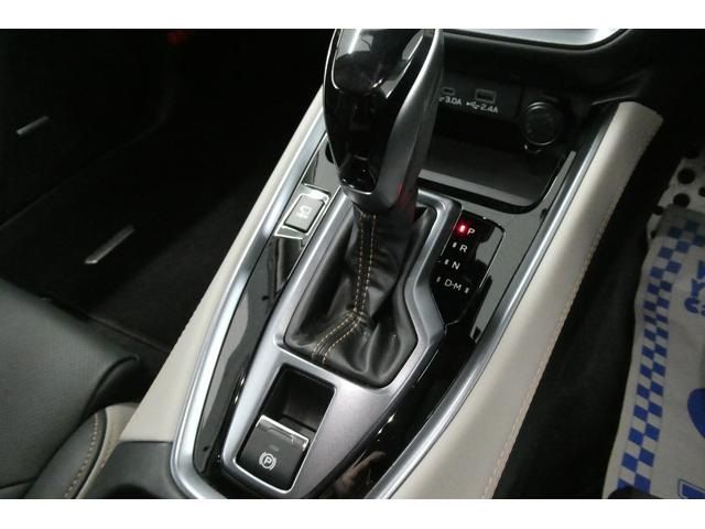LEVORG LAYBACK