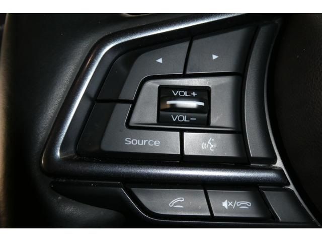 LEVORG LAYBACK