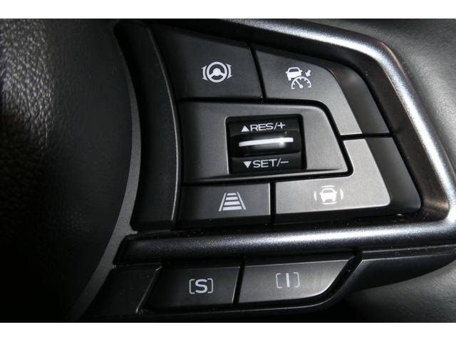 LEVORG LAYBACK