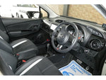 VITZ