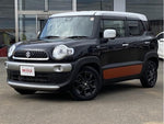 XBEE 4WD